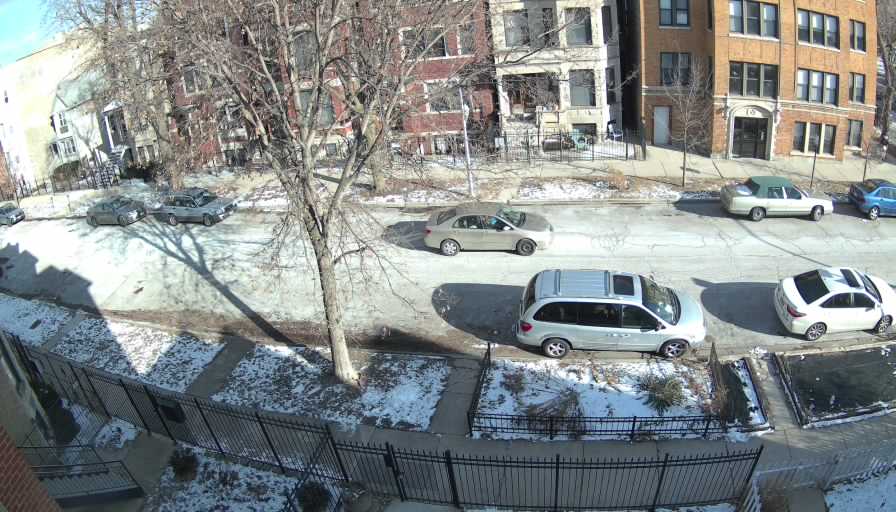 Reolink Camera Two_01_Reolink Home Hub One_20260117134947.jpg